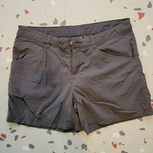 Patagonia short